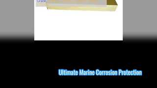 CuNi 70 30 C71500 Marine Plate Ανώτερη αντίσταση στη διάβρωση