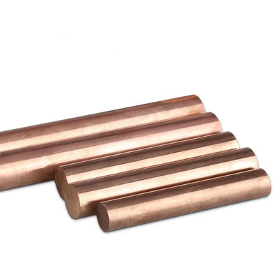 Nickel Plated Copper Strip 0.15mm 0.2mm, Pure Ni Foil for Battery, Corrosion Resistance