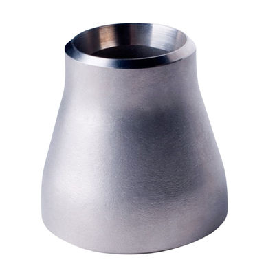 15-5PH Stainless Steel Copper Nickel Fittings High Pressure Tubing Connectors Corrosion Resistant Components for Industrial