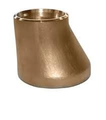 Stainless Steel NPT Threaded Reducer Fitting with 3000 Psi Pressure Rating for Carbon Steel Pipes