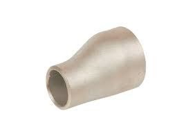 Brass Compression Reducing Coupling Copper Pipe Fittings, No-Solder Quick Install for Plumbing Systems
