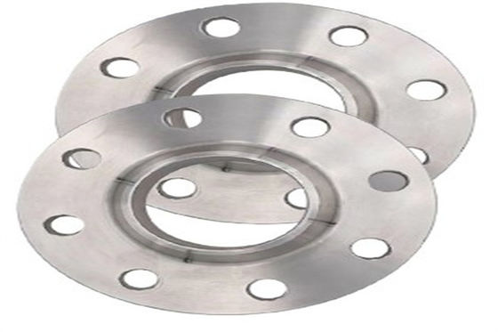 Προσαρμοσμένα ANSI 150lb - 2500lb 1/2 