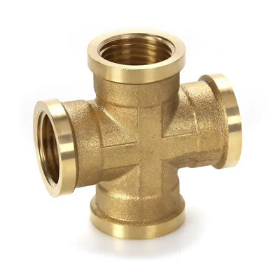 Oilfield Tubing Crossover Adapter Coupling J55 N80 L80 P110 API 5CT Pipe Fitting XO