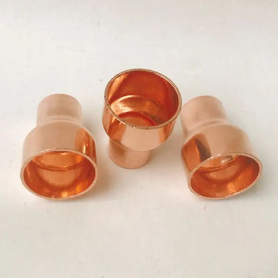 Reductor de acero al carbono, accesorio roscado NPT de 2.5 pulgadas, conector de tubería de 3000 PSI