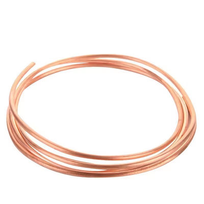 ΜΕΤΑΛΙΚΟ ASME B151 70/30 90/10 C70600 C71500 Τύπος χαλκού νικελίου