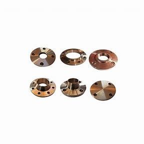 ΜΕΤΑΛΟ χαλκό νικέλιο Stub Ends1-48 Inch ASME B16.9 90/10 70/30