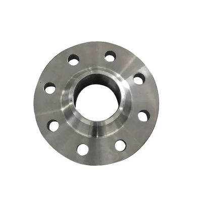 Copper Flange Spade Blinds Copper Nickel Alloy  300# Pressure Class Corrosion Resistance
